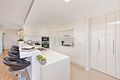 Property photo of 505/28 Peninsula Drive Breakfast Point NSW 2137