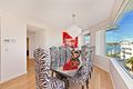 Property photo of 505/28 Peninsula Drive Breakfast Point NSW 2137