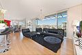 Property photo of 505/28 Peninsula Drive Breakfast Point NSW 2137