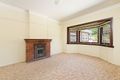 Property photo of 53 Sunnyside Crescent Castlecrag NSW 2068