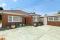 Property photo of 53 Sunnyside Crescent Castlecrag NSW 2068