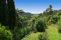 Property photo of 53 Sunnyside Crescent Castlecrag NSW 2068