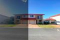 Property photo of 20 Young Place Runcorn QLD 4113