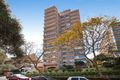 Property photo of 3/74-76 Upper Pitt Street Kirribilli NSW 2061