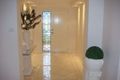 Property photo of 85 North Terrace Dapto NSW 2530