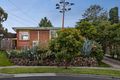 Property photo of 6 Mitre Court Broadmeadows VIC 3047