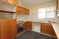 Property photo of 14 Windrest Street Strathpine QLD 4500