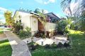 Property photo of 70/38-74 David Low Way Diddillibah QLD 4559