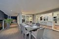 Property photo of 117 Stephen Street Camp Hill QLD 4152