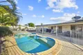 Property photo of 21 Vauxhall Street Minyama QLD 4575