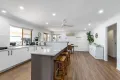 Property photo of 21 Vauxhall Street Minyama QLD 4575