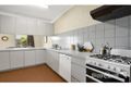 Property photo of 153 Evans Street Port Melbourne VIC 3207