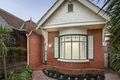 Property photo of 258 Alma Road Caulfield North VIC 3161