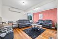 Property photo of 6 Mitre Court Broadmeadows VIC 3047