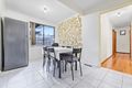 Property photo of 6 Mitre Court Broadmeadows VIC 3047