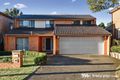 Property photo of 17 Clermont Avenue Ryde NSW 2112