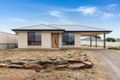 Property photo of 7 Ariel Way Mannum SA 5238