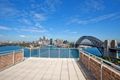 Property photo of 3/74-76 Upper Pitt Street Kirribilli NSW 2061