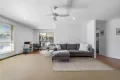 Property photo of 21 Vauxhall Street Minyama QLD 4575