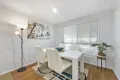 Property photo of 21 Vauxhall Street Minyama QLD 4575