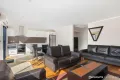 Property photo of 7/4 Bryan Street Invermay TAS 7248