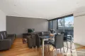 Property photo of 7/4 Bryan Street Invermay TAS 7248