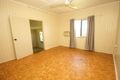 Property photo of 344 Tully-Hull Road Silky Oak QLD 4854