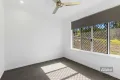 Property photo of 20 Carmel Crescent Curra QLD 4570