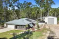 Property photo of 20 Carmel Crescent Curra QLD 4570