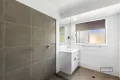 Property photo of 20 Carmel Crescent Curra QLD 4570