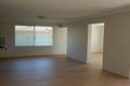 Property photo of 15 Banker Street Byford WA 6122