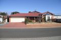 Property photo of 2 Berry Way Broadwood WA 6430