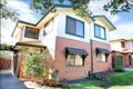 Property photo of 22/105 Mountain Highway Wantirna VIC 3152