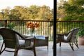 Property photo of 26 Cadiz Street Indooroopilly QLD 4068