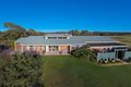 Property photo of 34 Hawk Hill Road Shearwater TAS 7307
