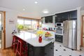 Property photo of 34 Hawk Hill Road Shearwater TAS 7307