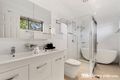 Property photo of 17 Clermont Avenue Ryde NSW 2112