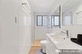 Property photo of 17 Clermont Avenue Ryde NSW 2112