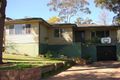 Property photo of 181 Henderson Road Saratoga NSW 2251