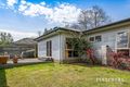 Property photo of 52B Surrey Road East Croydon VIC 3136