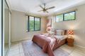 Property photo of 7/60 Warana Street The Gap QLD 4061