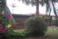 Property photo of 100 Campbell Street Bongaree QLD 4507