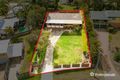 Property photo of 16 Bolong Crescent Ferny Hills QLD 4055