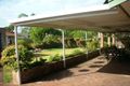 Property photo of 2/26 Day Road Mandurah WA 6210