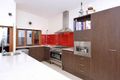 Property photo of 10 Point Break Circuit Kingscliff NSW 2487