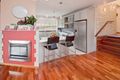 Property photo of 6 Aaran Close Endeavour Hills VIC 3802