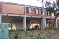 Property photo of Springvale Road Nunawading VIC 3131