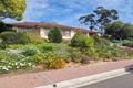 Property photo of 7 Tripoli Road Happy Valley SA 5159