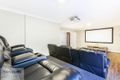 Property photo of 3 Everglade Court Golden Grove SA 5125