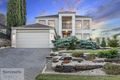 Property photo of 3 Everglade Court Golden Grove SA 5125